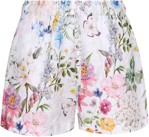 Шорты POSITANO COUTURE BY BLITZ 102187675