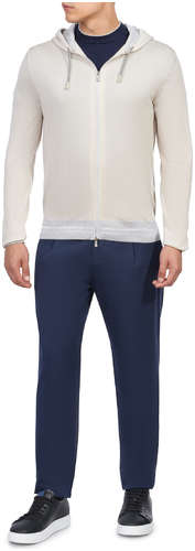 Кардиган ELEVENTY 192312 / 102210736 - вид 2