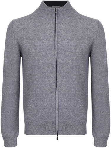 Кардиган CORNELIANI 162342 / 102183677 - вид 2