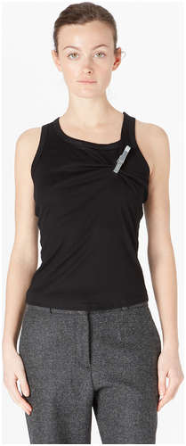 Майка COPERNI 102191937