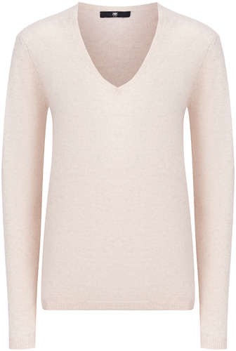 Пуловер MAX&MOI 102186327