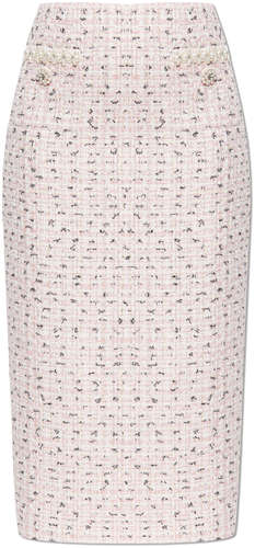 Юбка SELF-PORTRAIT 102188958