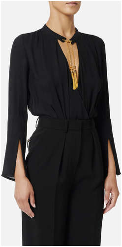 Боди ELISABETTA FRANCHI 195849 / 102206209 - вид 2