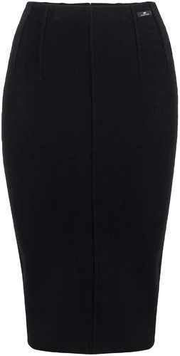 Юбка ELISABETTA FRANCHI 102205873