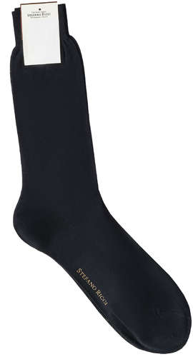 Носки STEFANO RICCI 102207124