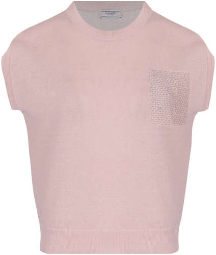 Топ PESERICO 102207999