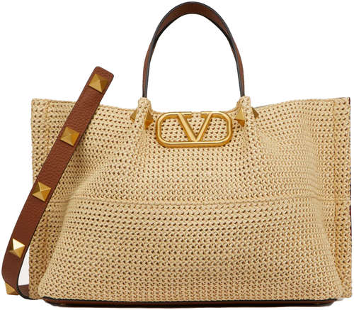 Сумка VALENTINO 102194118