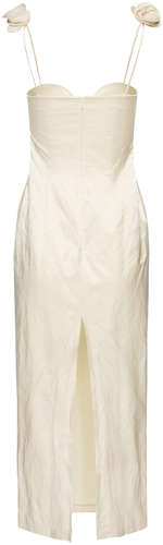 Платье MAGDA BUTRYM 195263 / 102201677 - вид 2