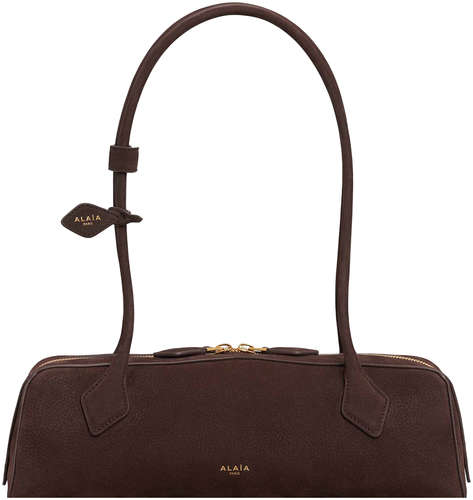 Сумка ALAiA 102206594