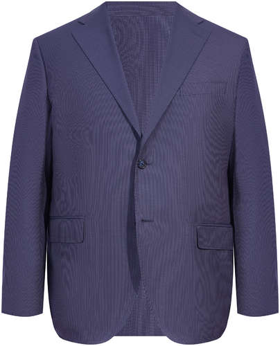Пиджак от CORNELIANI 102195291