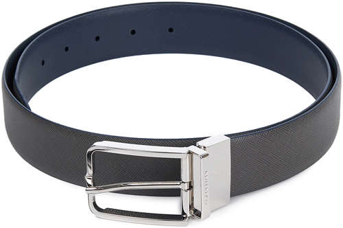 Ремень CORNELIANI 102203970