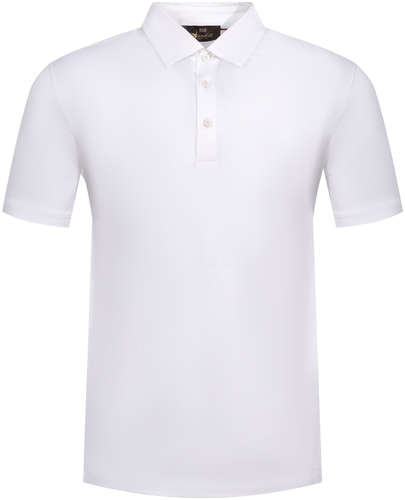 Поло MANDELLI 102199362