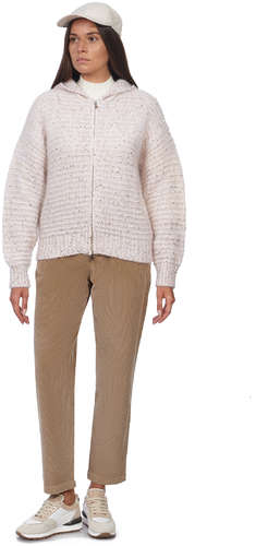 Кардиган ELEVENTY 182740 / 102197065 - вид 2