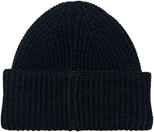 Шапка LIU JO 194337 / 102204256 - вид 2