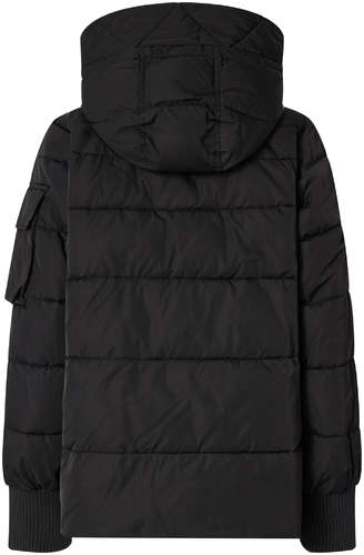 Куртка PINKO 195660 / 102206498 - вид 2