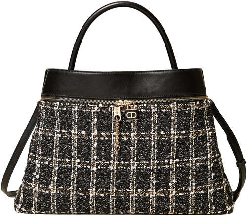 Сумка TWINSET Milano 102209651