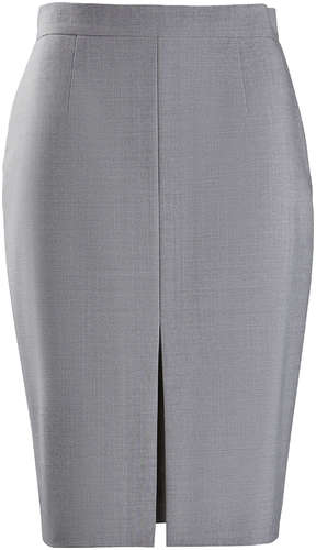 Юбка LUISA SPAGNOLI 102172133