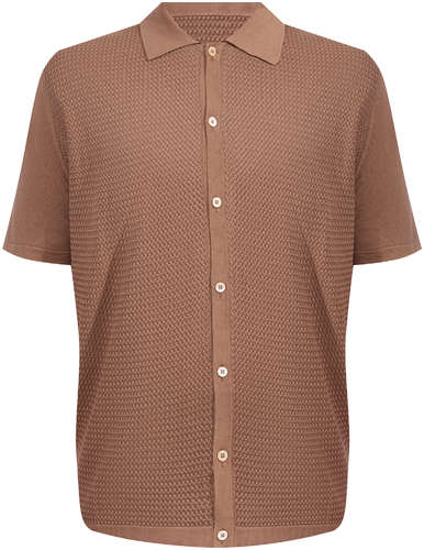 Рубашка CORNELIANI 102197373