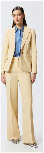 Брюки PINKO 189964 / 102191829 - вид 2