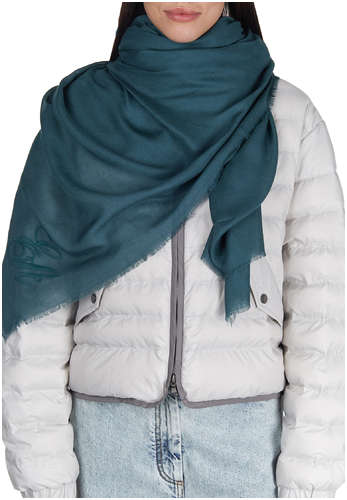 Палантин EMPORIO ARMANI 102202802