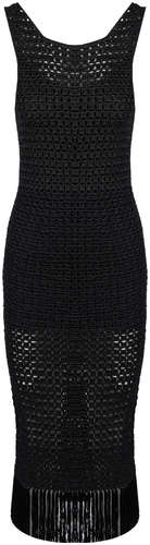 Платье SOLANGE M. 102208743