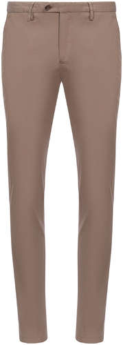 Брюки MANDELLI 102198964