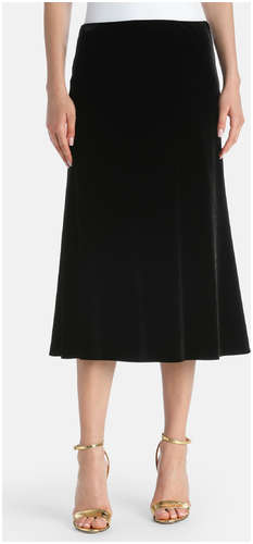 Юбка LUISA SPAGNOLI 197374 / 102212673 - вид 2