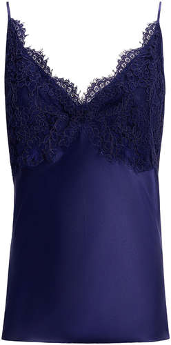 Топ LUISA SPAGNOLI 102190722