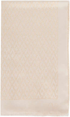 Палантин VALENTINO 102193928