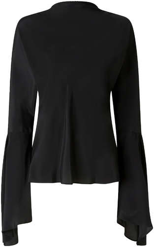 Блуза PINKO 102206506