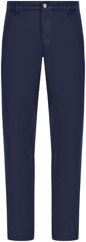 Брюки ZILLI 102193775