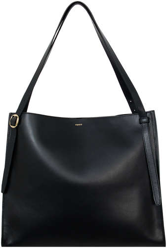 Сумка COPERNI 102196682