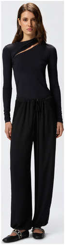 Брюки PINKO 195699 / 102212618 - вид 2