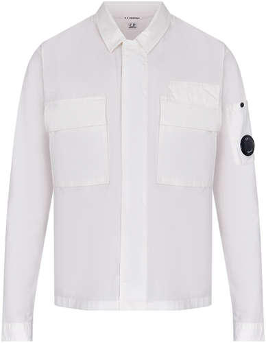 Рубашка C.P. COMPANY 102190958