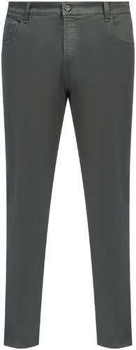 Джинсы STEFANO RICCI 102203226