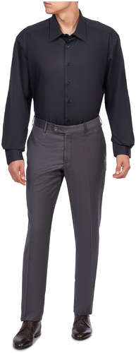 Рубашка STEFANO RICCI 171259 / 102208723 - вид 2