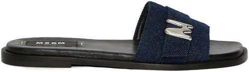 Сланцы MSGM 188204 / 102181579