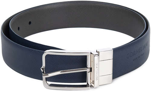 Ремень CORNELIANI 197867 / 102203970 - вид 2