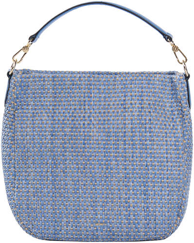 Сумка ABRO 102192888