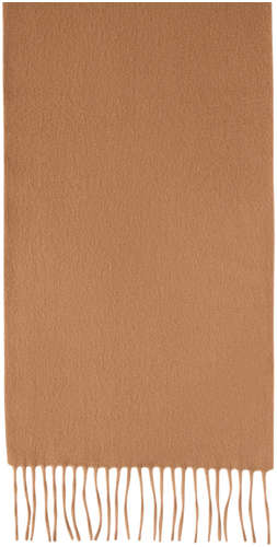 Шарф COLOMBO 102193437