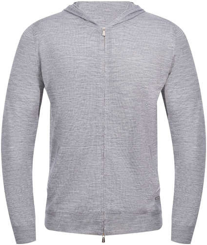 Худи MANDELLI 102199660