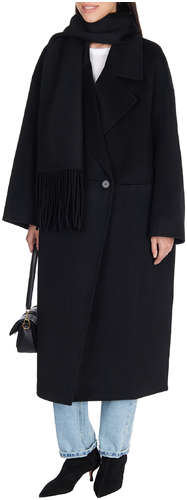 Пальто SFILATO 199533 / 102201407 - вид 2