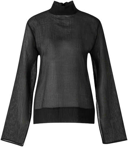 Блуза TOTEME 102204448