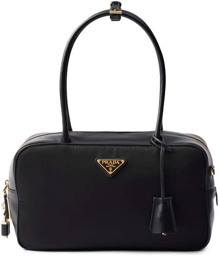 Сумка PRADA 102206894