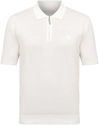 Поло STEFANO RICCI 102181918