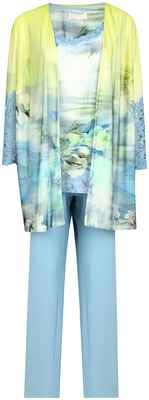 Комплект MARIA GRAZIA SEVERI 1021822