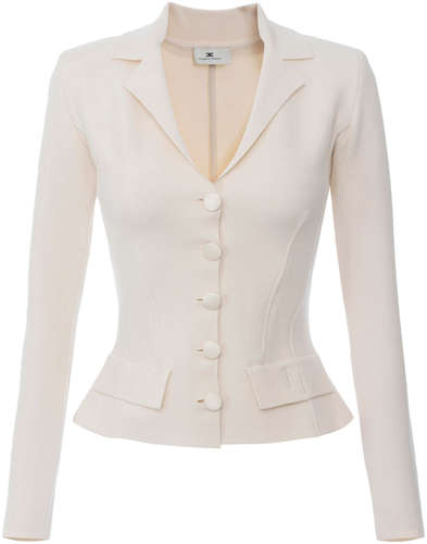 Кардиган ELISABETTA FRANCHI 102205855