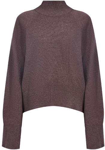 Джемпер BRUNELLO CUCINELLI 102211484