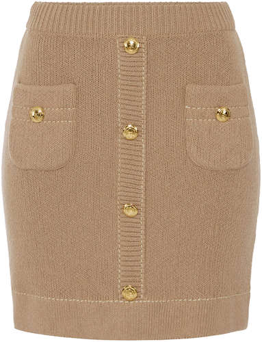 Юбка ELISABETTA FRANCHI 102208872