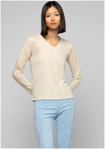 Лонгслив MAX&MOI 190762 / 102188463